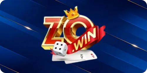 zowin