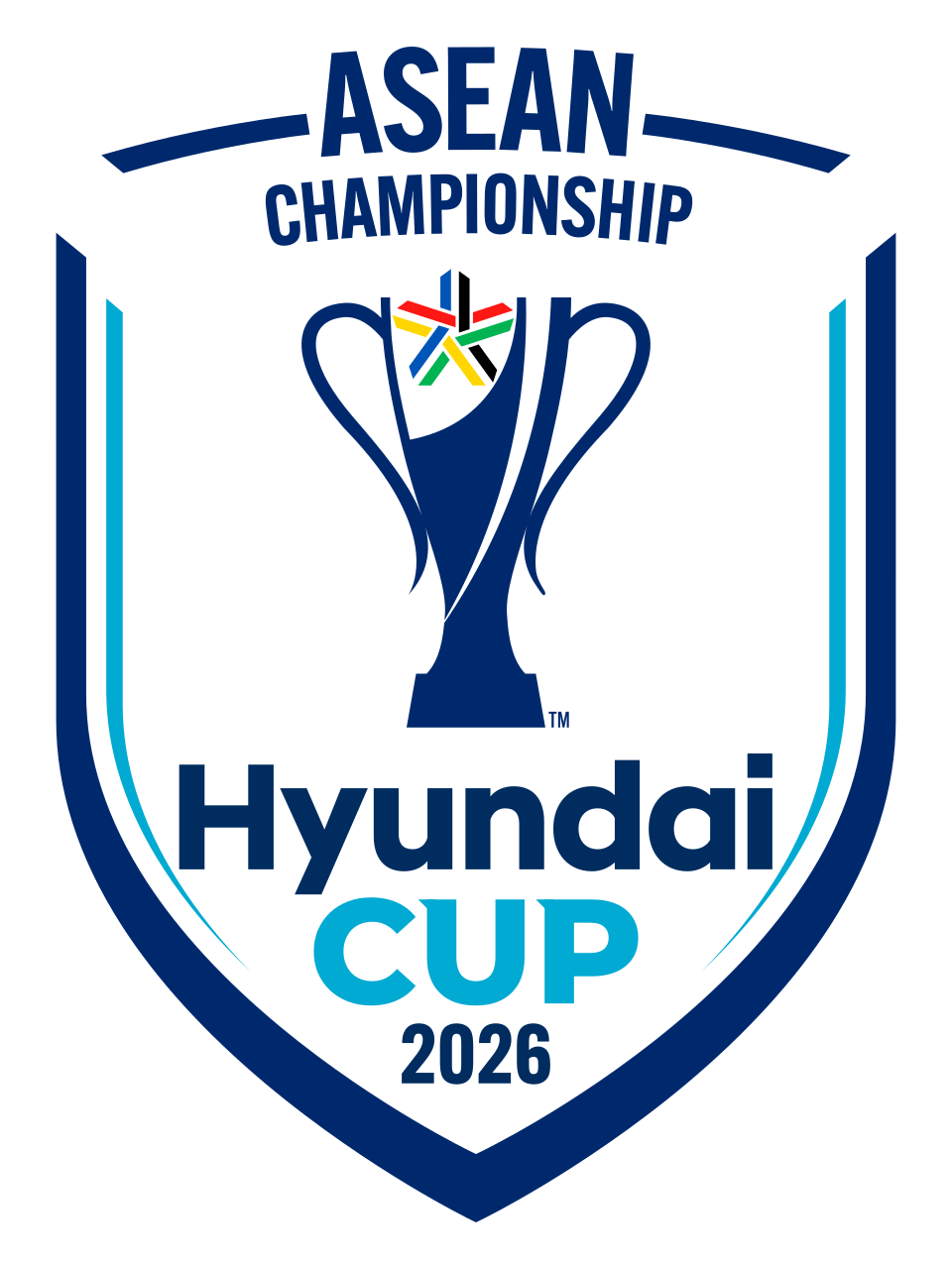 Asian Cup