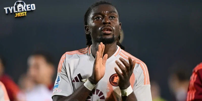 Mức đầu tư của MU và thời hạn hợp đồng với Kone 
