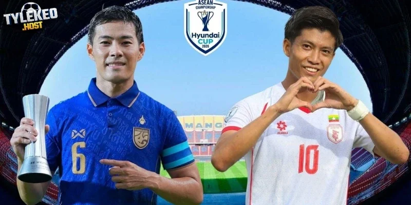 Phân tích các phương án kèo bóng đá siêu thơm